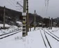 Gara din Petroșani Foto Daniel Guță ADEVĂRUL (2) JPG