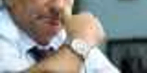 Timişoara: Escrocii care au dat cea mai mare ţeapă imobiliară din Vest au fost ajutaţi de şeful Gărzii Financiare