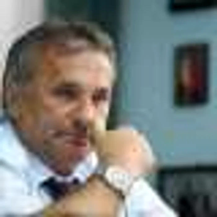Timişoara: Escrocii care au dat cea mai mare ţeapă imobiliară din Vest au fost ajutaţi de şeful Gărzii Financiare