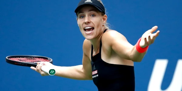 Kerber