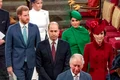 william harry kate meghan chalres jpeg