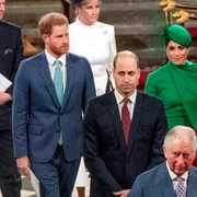 william harry kate meghan chalres jpeg