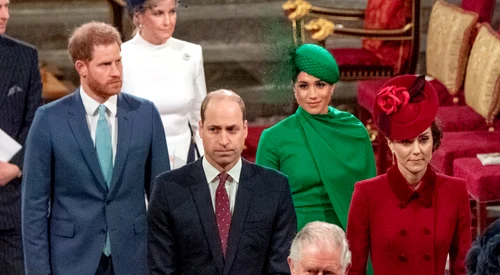 william harry kate meghan chalres jpeg