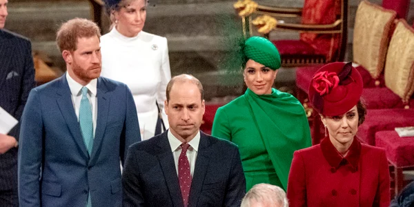 william harry kate meghan chalres jpeg