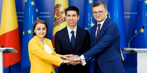 Odobescu Kuleba Popșoi FOTO Facebook jpg