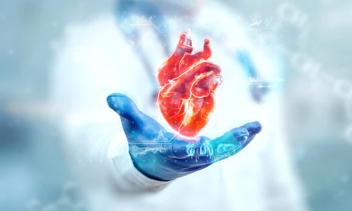 CCV minim invaziva jpg