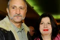 magda catone serban ionescu jpeg