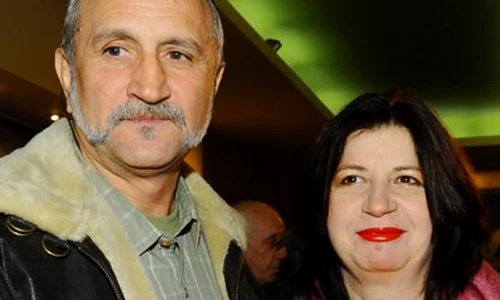 magda catone serban ionescu jpeg