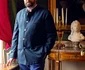 Prințul Robert de Luxemburg, tatăl Prințului Frederick de Luxemburg și Nassau. FOTO: Facebook Domaine Clarence Dillon