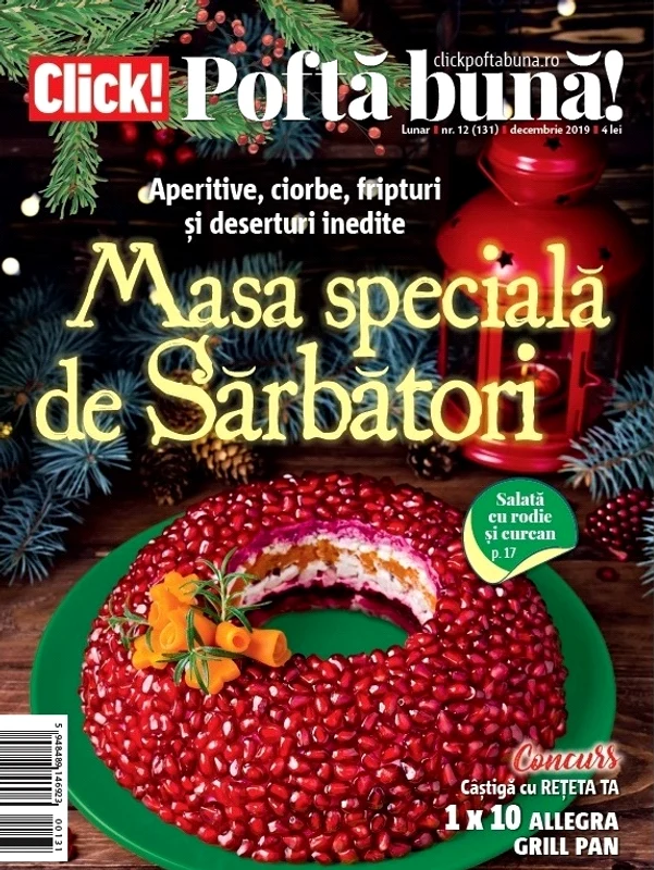 2 coperta mare jpg jpeg