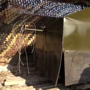 robotul terestru depeșa FOTO X jfif