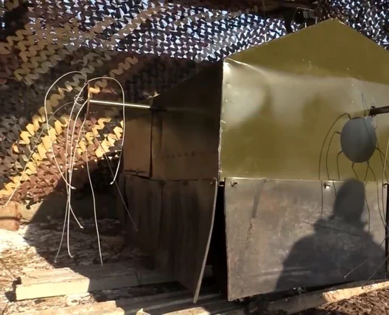 robotul terestru depeșa FOTO X jfif