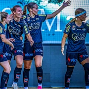 altach foto scra at jpg