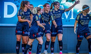 altach foto scra at jpg