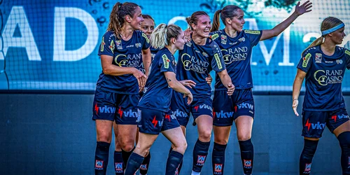 altach foto scra at jpg