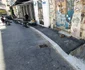 Centru Vechi București. foto: Click!