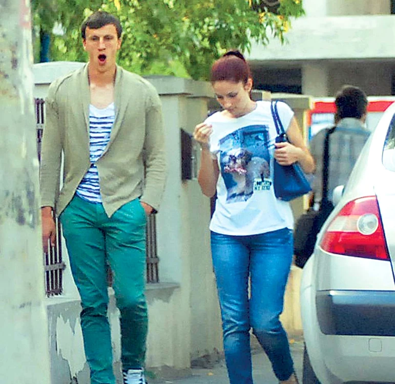 
    Chiricheş  