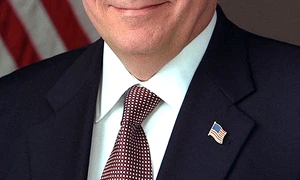 Politicieni cu inimi artificiale jpeg