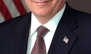 Politicieni cu inimi artificiale jpeg