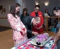 Kate Middleton GettyImages 610402118 jpeg