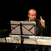 mircea tiberian