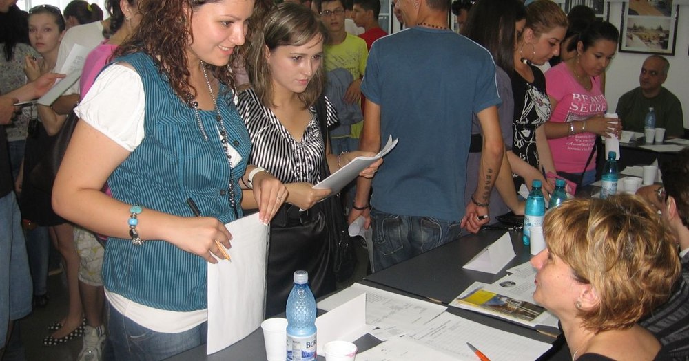 Agenție de Muncă obligată să achite subvențiile pentru firmele care angajează șomeri. Decizia fără precedent a instanței