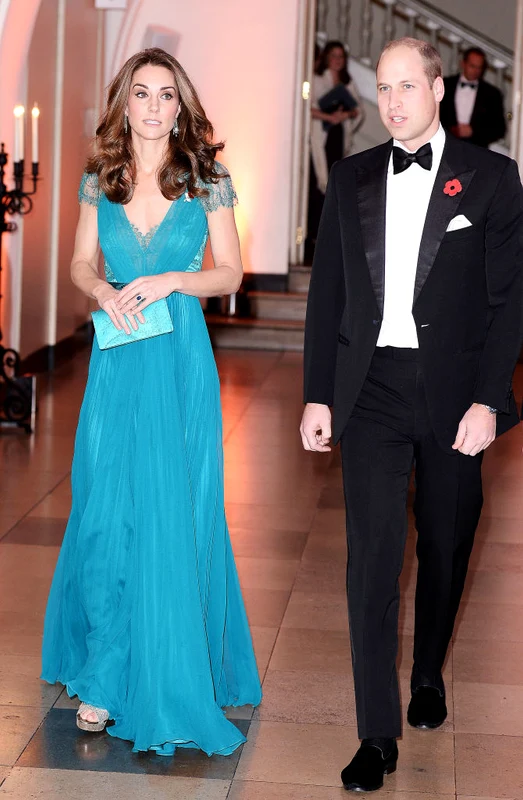 2 catherine duchess of cambridge gettyimages 1065150728 jpg jpeg