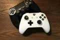 video game gaeb9536c0 1280 jpg