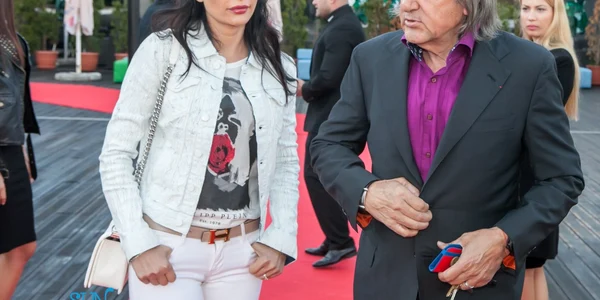 ilie nastase