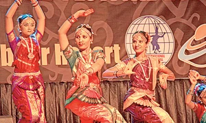 Plimbări cu  bicicleta: O iei de la centrul  de închirieri din  Parcul Kiseleff,  din sectorul 1 (Fotografii: Dorin Constanda) jpeg