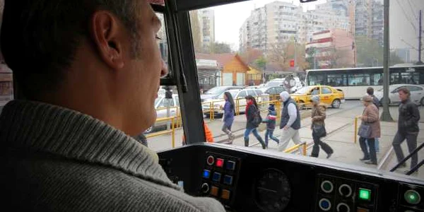 vatman 41 foto mihaela cojocariu