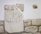 Bisericile medievale din Geoagiu Foto Daniel Guță ADEVĂRUL (10) jpg