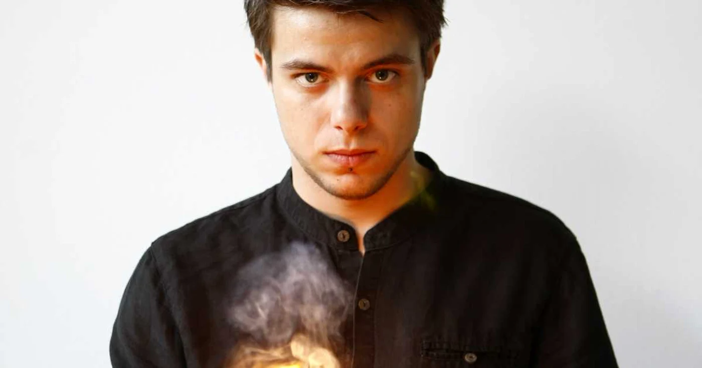 Sindromul burnout poate afecta orice persoană care munceşte cu pasiune şi nu este răsplătită pe măsură FOTO: Eduard Enea