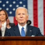 Joe Biden s a retras   Casa Albă  (1) jpg