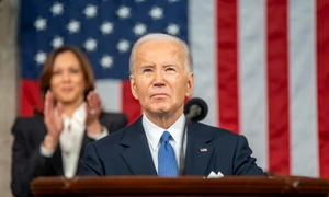 Joe Biden s a retras   Casa Albă  (1) jpg