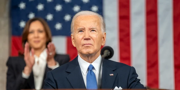 Joe Biden s a retras   Casa Albă  (1) jpg