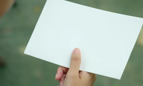image png