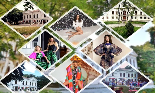 1 75772 original jpg jpeg