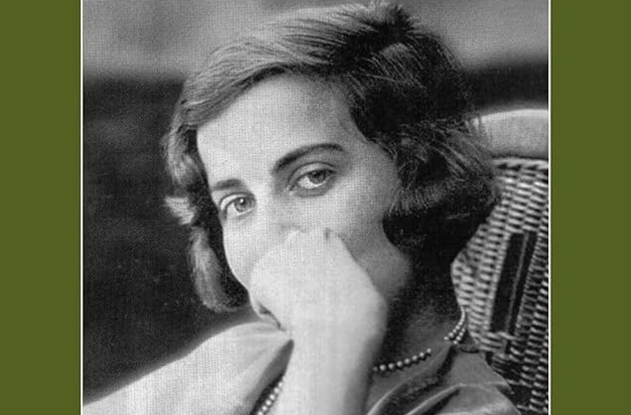 Sora mai mică