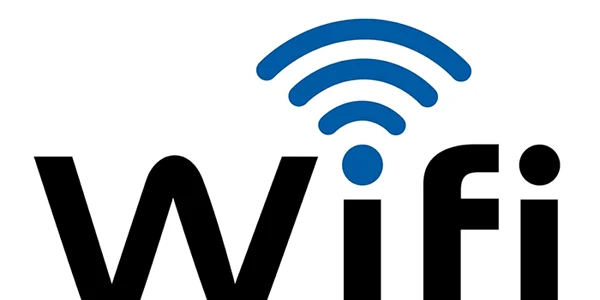 wi-fi