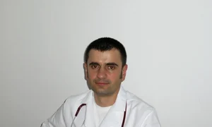 1 foto jpg jpeg