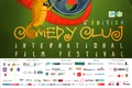 afis oficial comedy cluj 0 jpeg