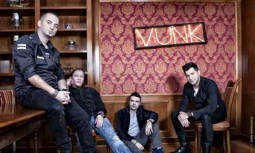 1 53035 original jpg jpeg