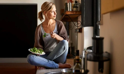 1 79546 original jpg jpeg