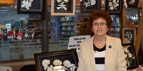 viorica marcu vaslui