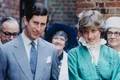 Regele Charles, Prințesa Diana  GettyImages jpg