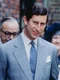 Regele Charles, Prințesa Diana  GettyImages jpg