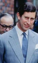 Regele Charles, Prințesa Diana  GettyImages jpg