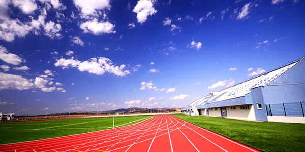 atletism foto integralspor
