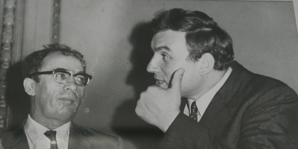 paunescu